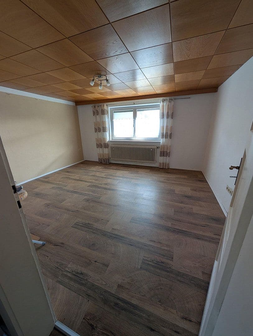 Prodej domu 220 m², pozemek 986 m², Niederwinkling, Bavorsko Prodej domu 220 m², pozemek 986 m², Niederwinkling, Bavorsko