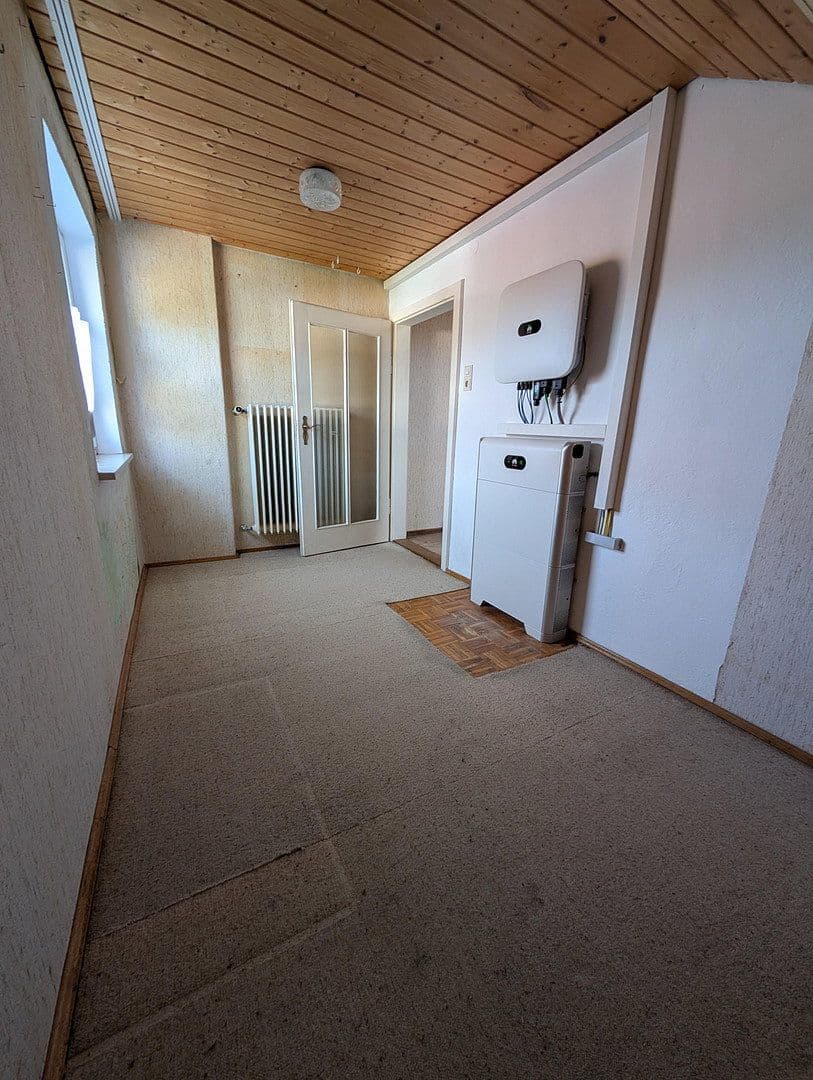 Prodej domu 220 m², pozemek 986 m², Niederwinkling, Bavorsko Prodej domu 220 m², pozemek 986 m², Niederwinkling, Bavorsko