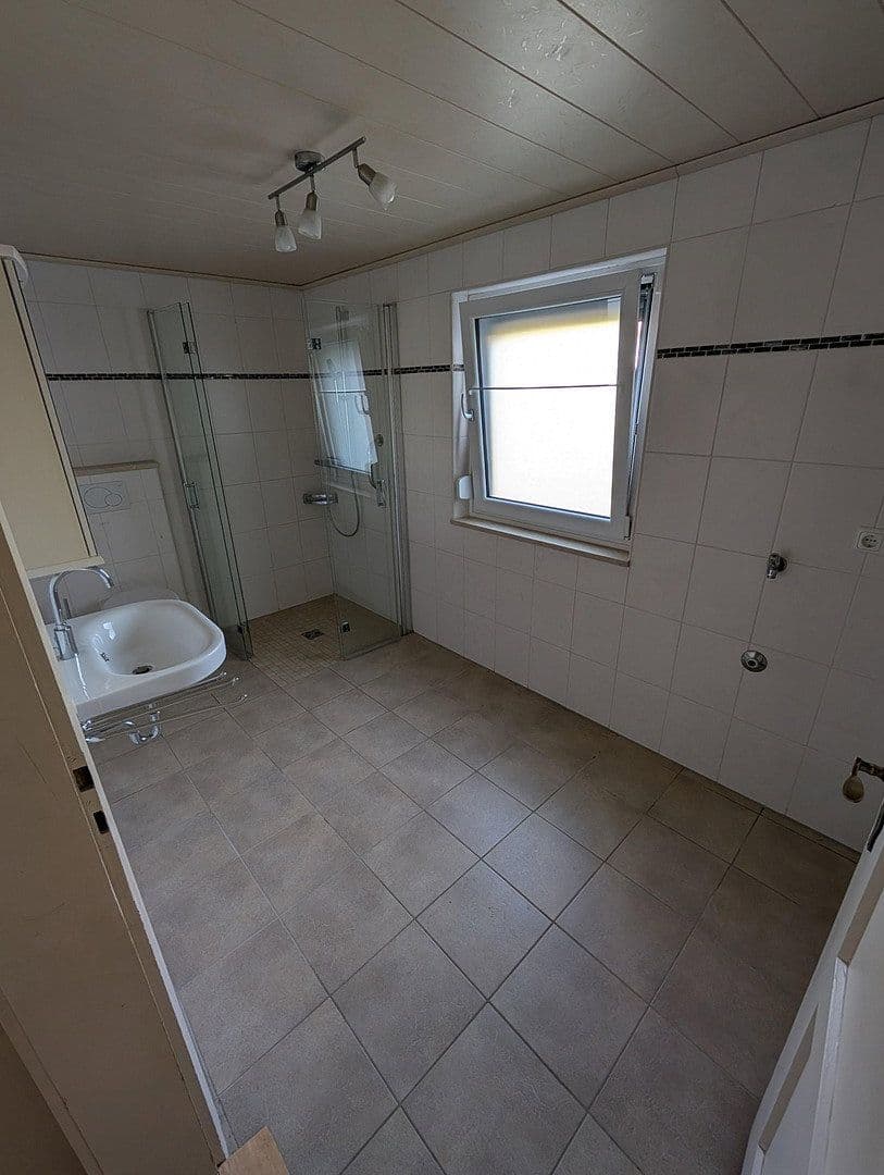 Prodej domu 220 m², pozemek 986 m², Niederwinkling, Bavorsko Prodej domu 220 m², pozemek 986 m², Niederwinkling, Bavorsko