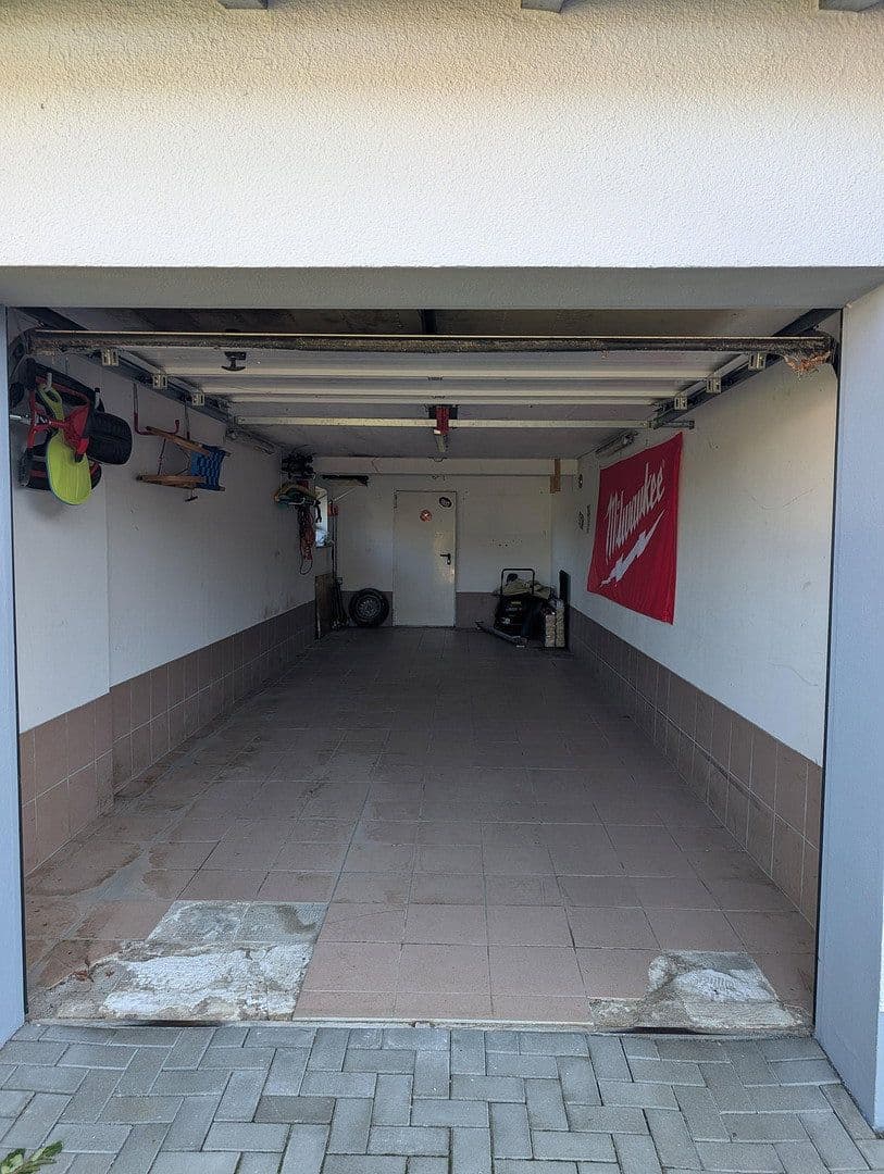 Prodej domu 220 m², pozemek 986 m², Niederwinkling, Bavorsko Prodej domu 220 m², pozemek 986 m², Niederwinkling, Bavorsko