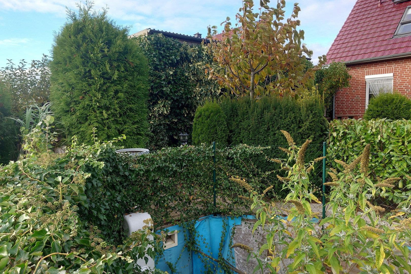 Pronájem bytu 3+kk 70 m², Kirchweg 24, Rerik, Mecklenburg-Vorpommern Pronájem bytu 3+kk 70 m², Kirchweg 24, Rerik, Mecklenburg-Vorpommern
