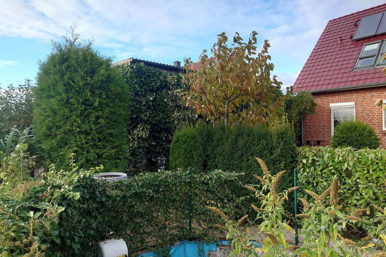 Pronájem bytu 3+kk 70 m², Kirchweg 24, Rerik, Mecklenburg-Vorpommern Pronájem bytu 3+kk 70 m², Kirchweg 24, Rerik, Mecklenburg-Vorpommern