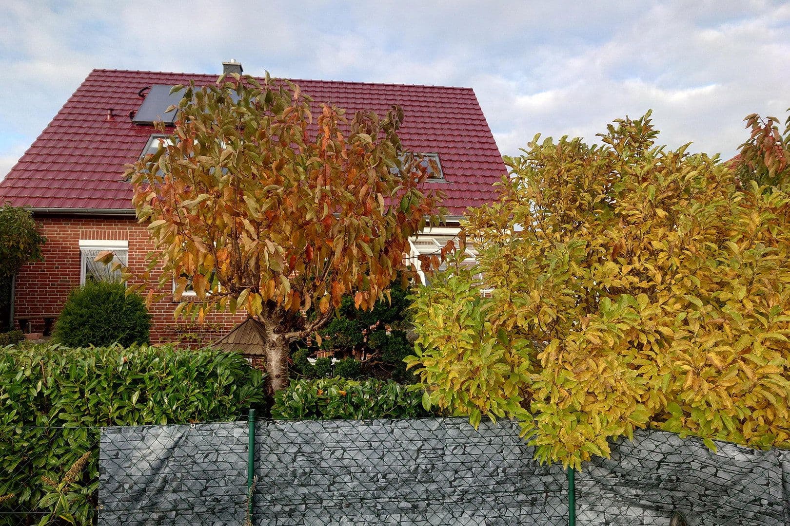 Pronájem bytu 3+kk 70 m², Kirchweg 24, Rerik, Mecklenburg-Vorpommern Pronájem bytu 3+kk 70 m², Kirchweg 24, Rerik, Mecklenburg-Vorpommern