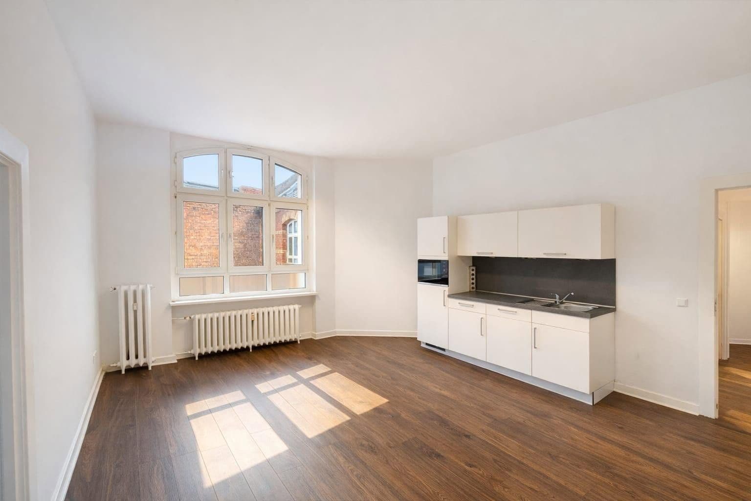 Pronájem kanceláře 105 m², Kirchfeldstraße 149, Düss, Severní Porýní-Vestfálsko Pronájem kanceláře 105 m², Kirchfeldstraße 149, Düss, Severní Porýní-Vestfálsko