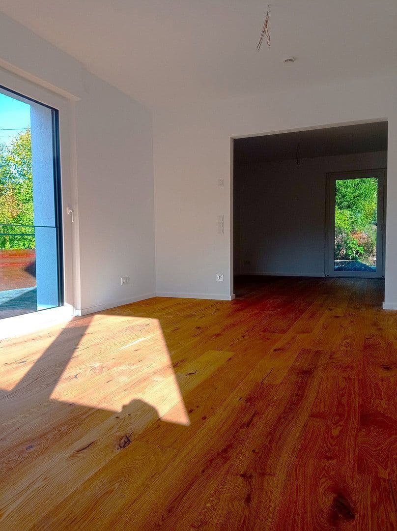 Prodej bytu 4+1 101 m², Meerbusch, Severní Porýní-Vestfálsko Prodej bytu 4+1 101 m², Meerbusch, Severní Porýní-Vestfálsko