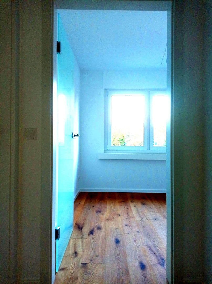 Prodej bytu 4+1 101 m², Meerbusch, Severní Porýní-Vestfálsko Prodej bytu 4+1 101 m², Meerbusch, Severní Porýní-Vestfálsko