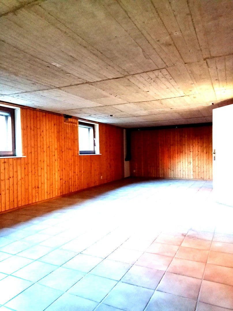 Prodej bytu 4+1 101 m², Meerbusch, Severní Porýní-Vestfálsko Prodej bytu 4+1 101 m², Meerbusch, Severní Porýní-Vestfálsko
