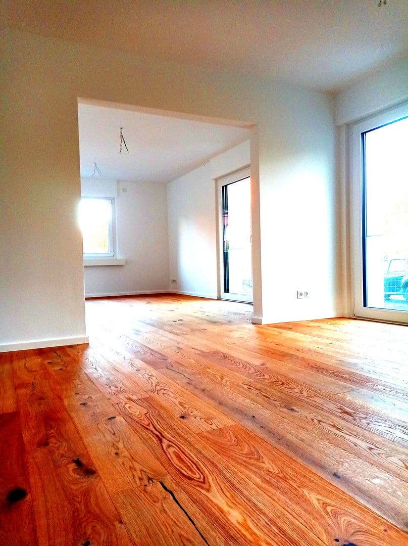 Prodej bytu 4+1 101 m², Meerbusch, Severní Porýní-Vestfálsko Prodej bytu 4+1 101 m², Meerbusch, Severní Porýní-Vestfálsko