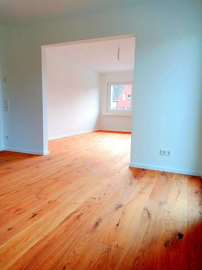Prodej bytu 4+1 101 m², Meerbusch, Severní Porýní-Vestfálsko Prodej bytu 4+1 101 m², Meerbusch, Severní Porýní-Vestfálsko