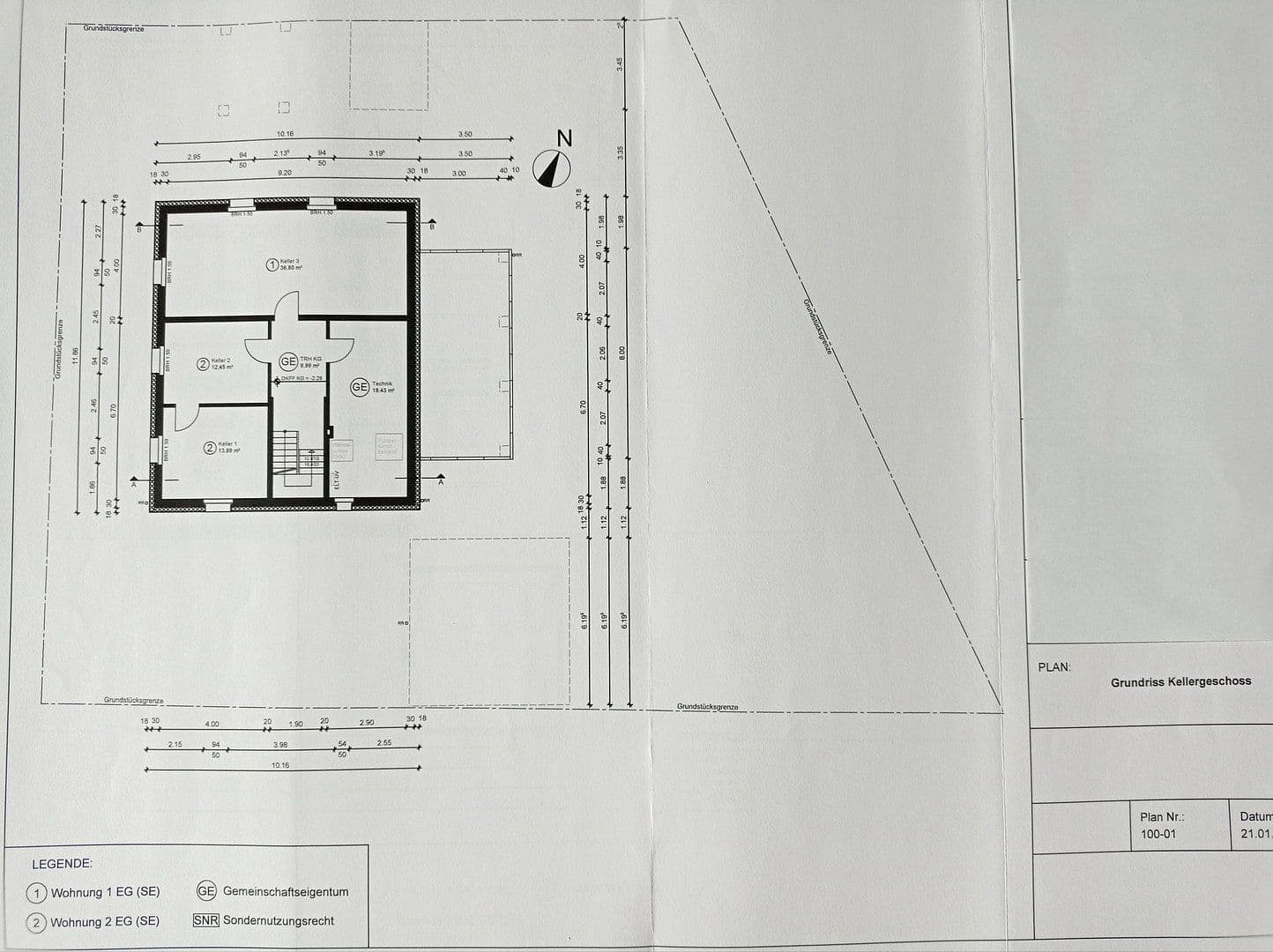 Prodej bytu 4+1 101 m², Meerbusch, Severní Porýní-Vestfálsko Prodej bytu 4+1 101 m², Meerbusch, Severní Porýní-Vestfálsko