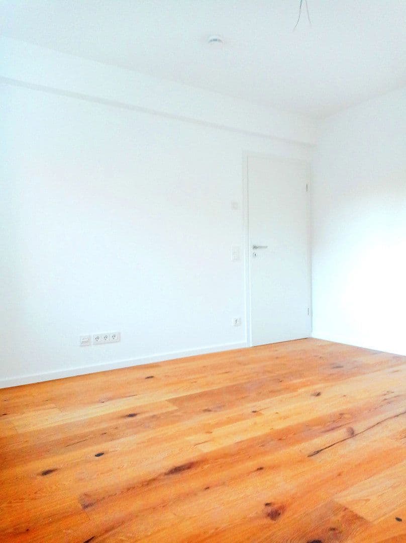 Prodej bytu 4+1 101 m², Meerbusch, Severní Porýní-Vestfálsko Prodej bytu 4+1 101 m², Meerbusch, Severní Porýní-Vestfálsko