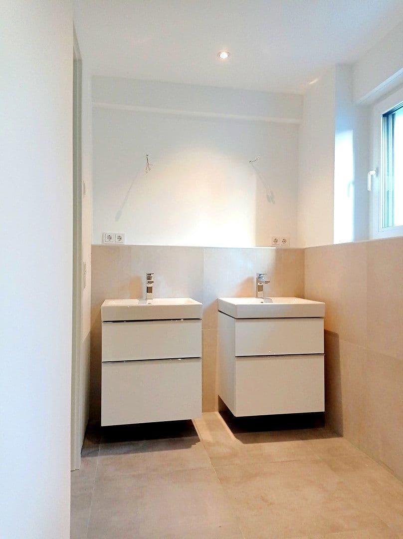 Prodej bytu 4+1 101 m², Meerbusch, Severní Porýní-Vestfálsko Prodej bytu 4+1 101 m², Meerbusch, Severní Porýní-Vestfálsko