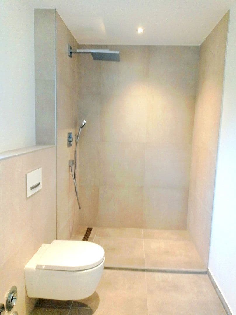 Prodej bytu 4+1 101 m², Meerbusch, Severní Porýní-Vestfálsko Prodej bytu 4+1 101 m², Meerbusch, Severní Porýní-Vestfálsko