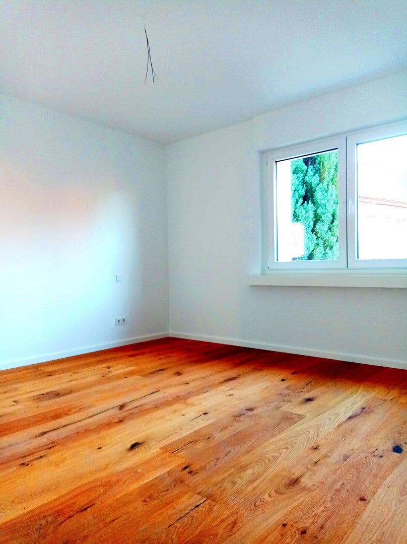 Prodej bytu 4+1 101 m², Meerbusch, Severní Porýní-Vestfálsko Prodej bytu 4+1 101 m², Meerbusch, Severní Porýní-Vestfálsko