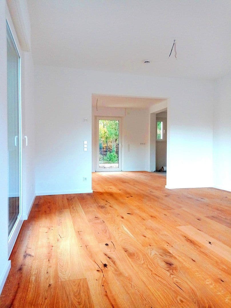 Prodej bytu 4+1 101 m², Meerbusch, Severní Porýní-Vestfálsko Prodej bytu 4+1 101 m², Meerbusch, Severní Porýní-Vestfálsko