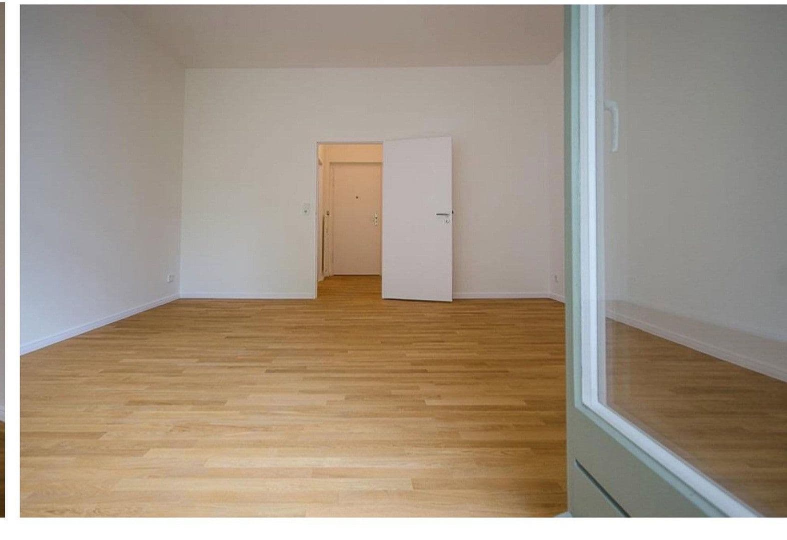 Prodej bytu 1+1 40 m², Güntzelstr.66, Berlin, Berlín Prodej bytu 1+1 40 m², Güntzelstr.66, Berlin, Berlín