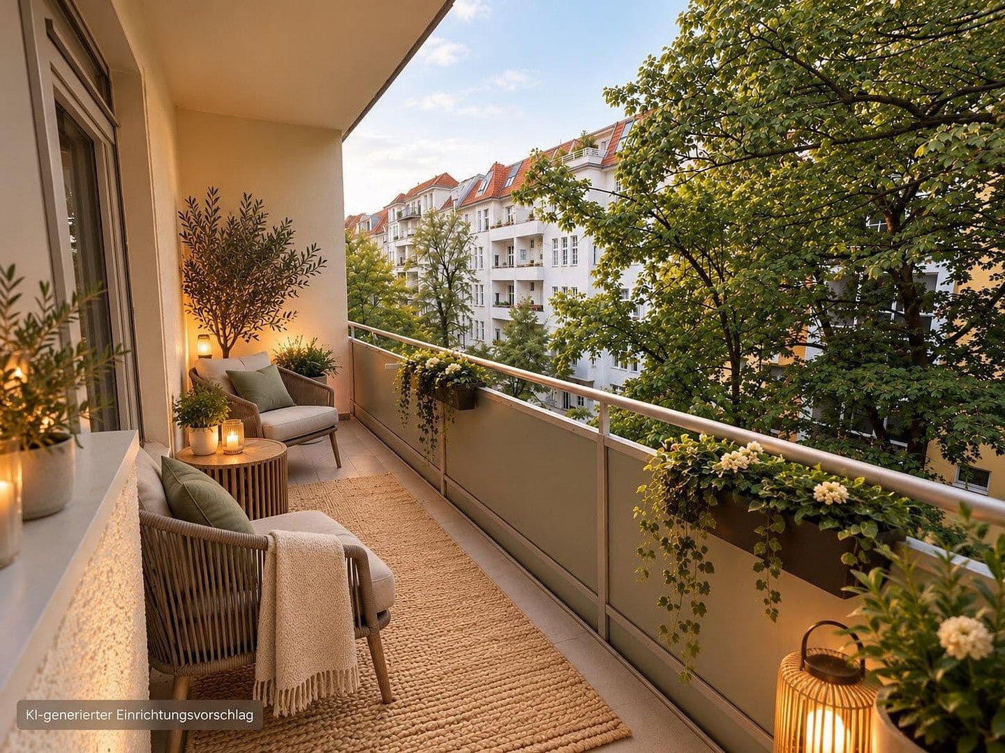 Prodej bytu 1+1 40 m², Güntzelstr.66, Berlin, Berlín Prodej bytu 1+1 40 m², Güntzelstr.66, Berlin, Berlín