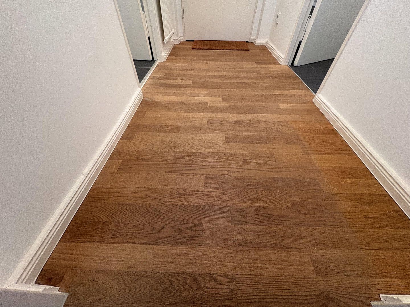 Prodej bytu 1+1 40 m², Güntzelstr.66, Berlin, Berlín Prodej bytu 1+1 40 m², Güntzelstr.66, Berlin, Berlín