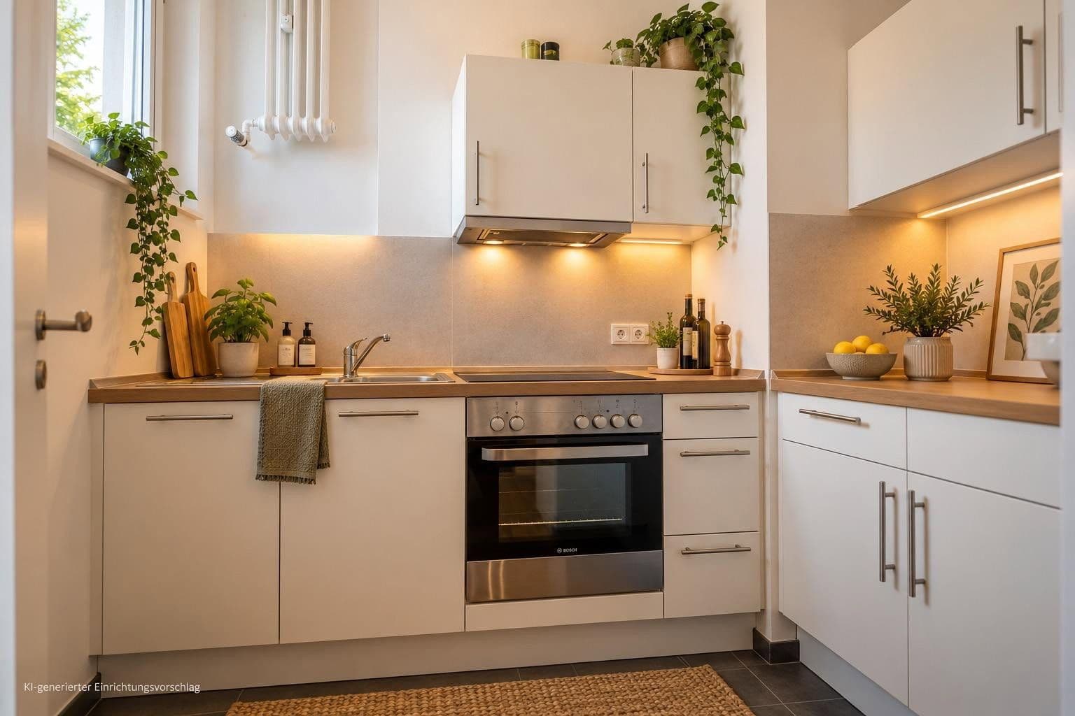 Prodej bytu 1+1 40 m², Güntzelstr.66, Berlin, Berlín Prodej bytu 1+1 40 m², Güntzelstr.66, Berlin, Berlín