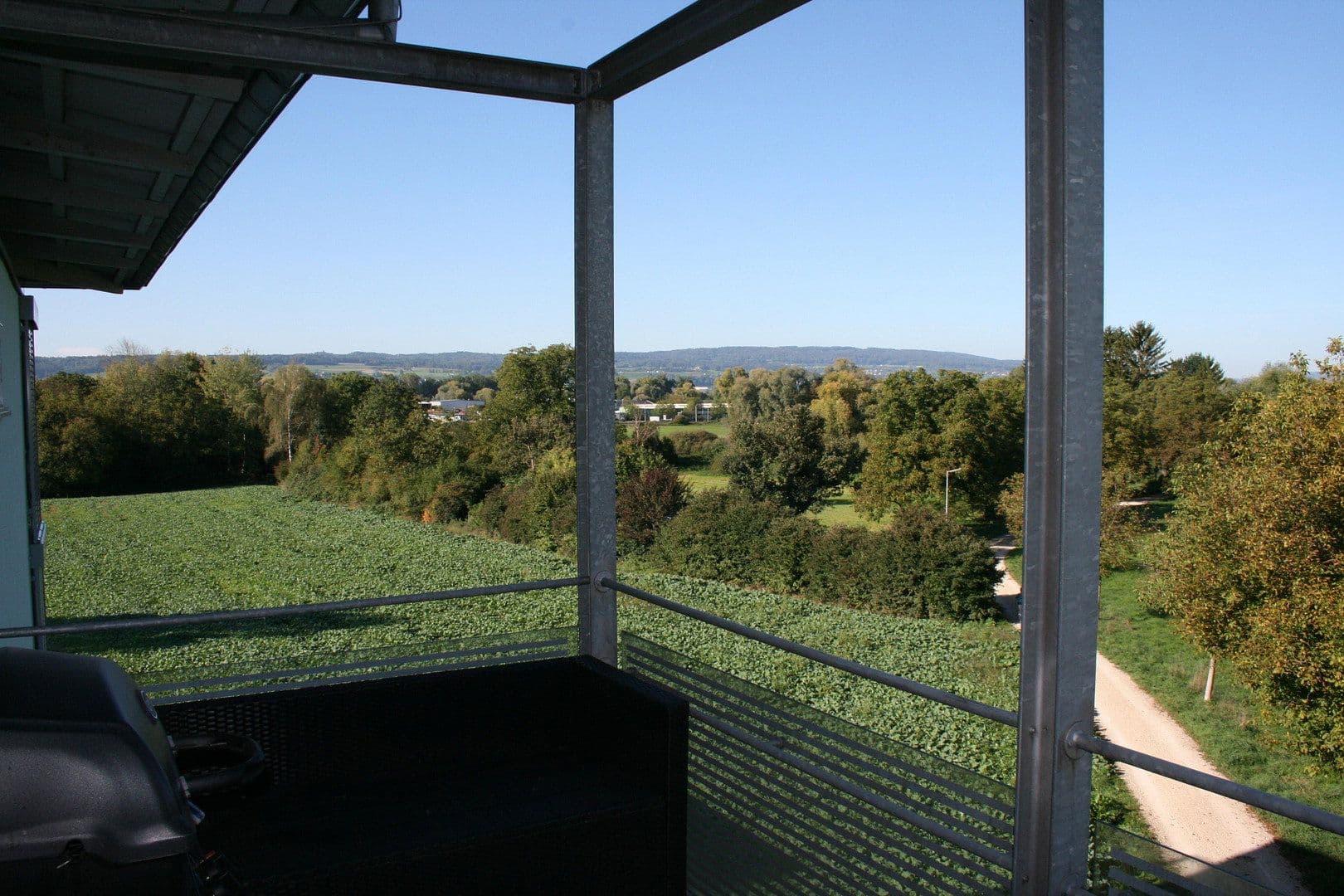 Prodej bytu 2+1 60 m², Mannheimerstr. 67, Konstanz, Bádensko-Württembersko Prodej bytu 2+1 60 m², Mannheimerstr. 67, Konstanz, Bádensko-Württembersko