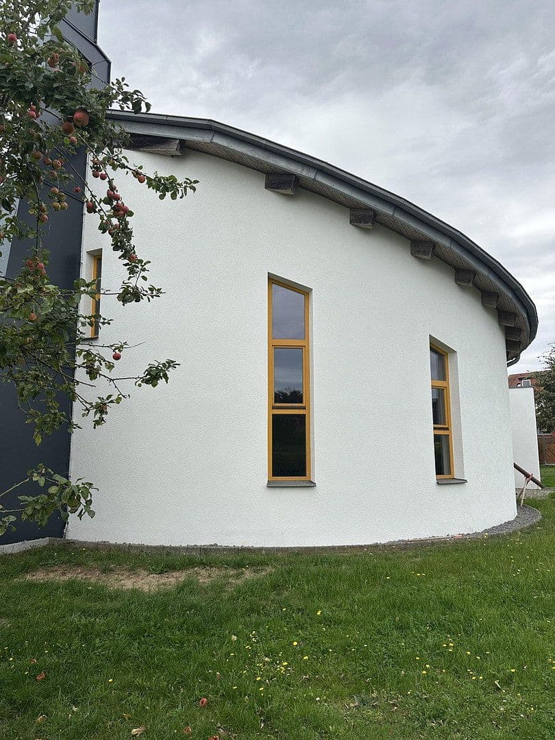 Pronájem kanceláře 141 m², Bad Kleinen, Mecklenburg-Vorpommern Pronájem kanceláře 141 m², Bad Kleinen, Mecklenburg-Vorpommern