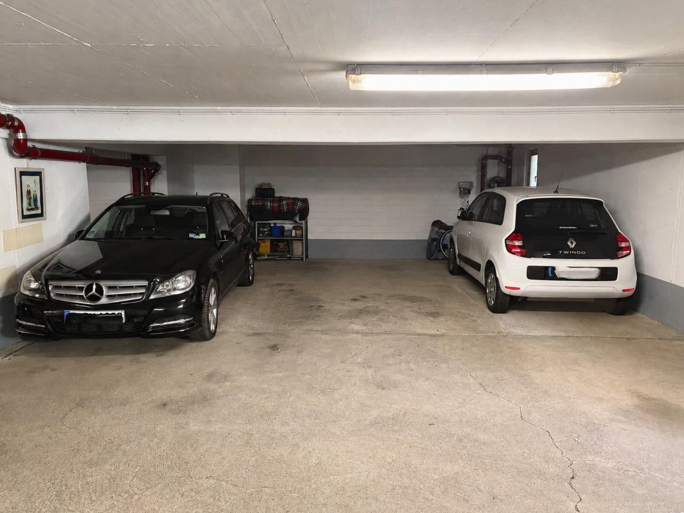 Prodej bytu 3+1 93 m², Frankfurt, Hessen Prodej bytu 3+1 93 m², Frankfurt, Hessen