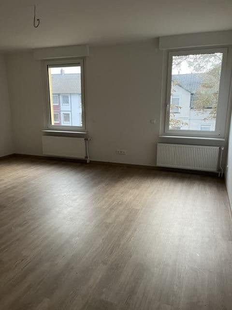 Pronájem bytu 3+1 90 m², Unna, Severní Porýní-Vestfálsko Pronájem bytu 3+1 90 m², Unna, Severní Porýní-Vestfálsko