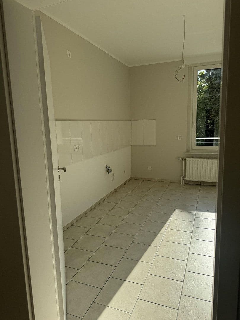 Pronájem bytu 3+1 90 m², Unna, Severní Porýní-Vestfálsko Pronájem bytu 3+1 90 m², Unna, Severní Porýní-Vestfálsko