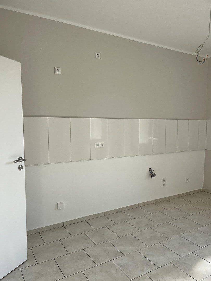 Pronájem bytu 3+1 90 m², Unna, Severní Porýní-Vestfálsko Pronájem bytu 3+1 90 m², Unna, Severní Porýní-Vestfálsko