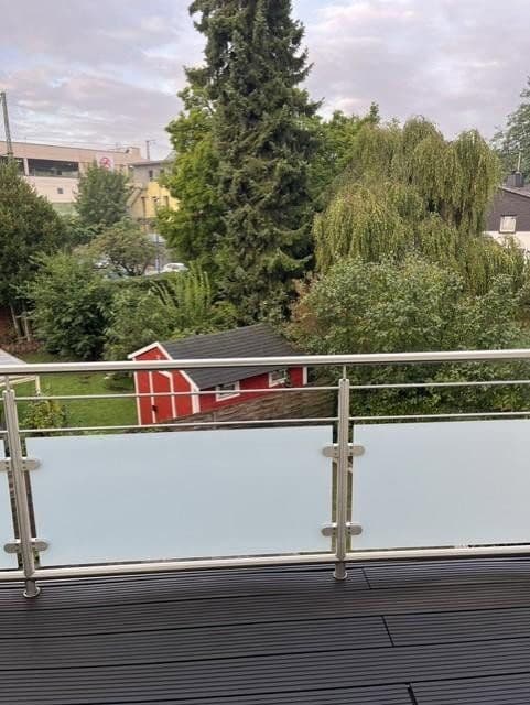 Pronájem bytu 3+1 90 m², Unna, Severní Porýní-Vestfálsko Pronájem bytu 3+1 90 m², Unna, Severní Porýní-Vestfálsko