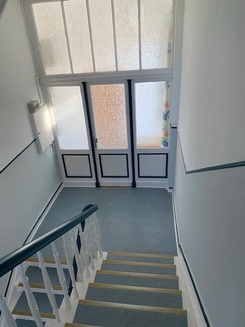 Pronájem bytu 3+1 90 m², Unna, Severní Porýní-Vestfálsko Pronájem bytu 3+1 90 m², Unna, Severní Porýní-Vestfálsko