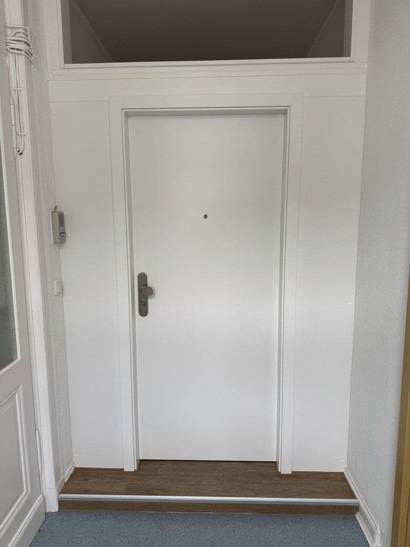 Pronájem bytu 3+1 90 m², Unna, Severní Porýní-Vestfálsko Pronájem bytu 3+1 90 m², Unna, Severní Porýní-Vestfálsko