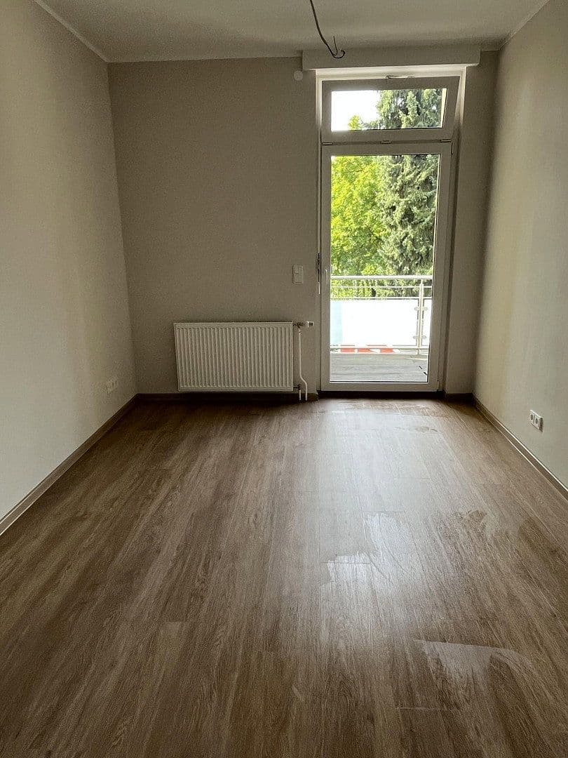 Pronájem bytu 3+1 90 m², Unna, Severní Porýní-Vestfálsko Pronájem bytu 3+1 90 m², Unna, Severní Porýní-Vestfálsko