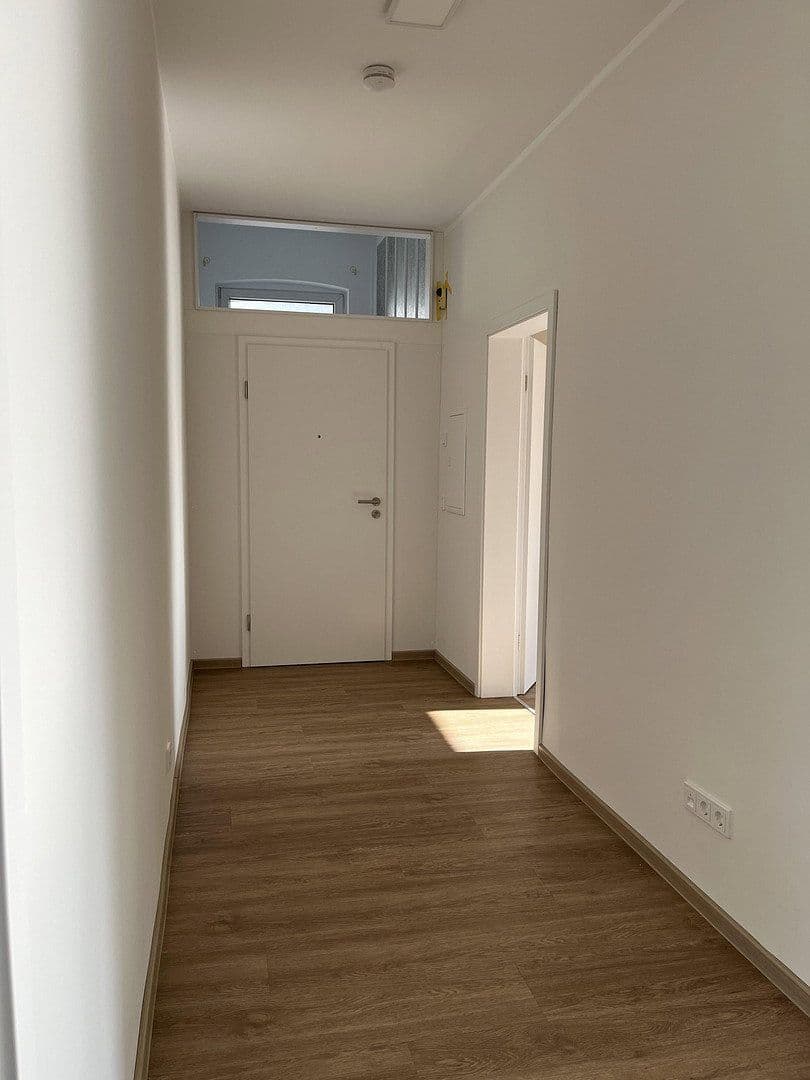 Pronájem bytu 3+1 90 m², Unna, Severní Porýní-Vestfálsko Pronájem bytu 3+1 90 m², Unna, Severní Porýní-Vestfálsko