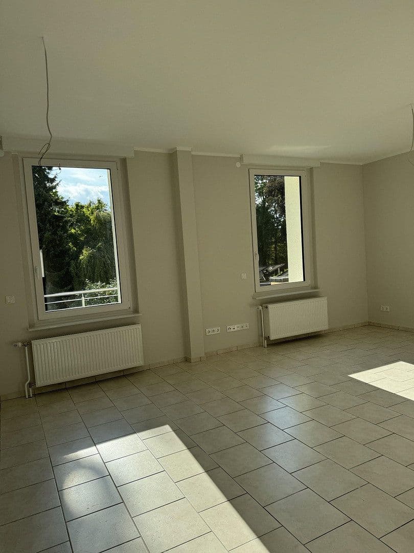 Pronájem bytu 3+1 90 m², Unna, Severní Porýní-Vestfálsko Pronájem bytu 3+1 90 m², Unna, Severní Porýní-Vestfálsko