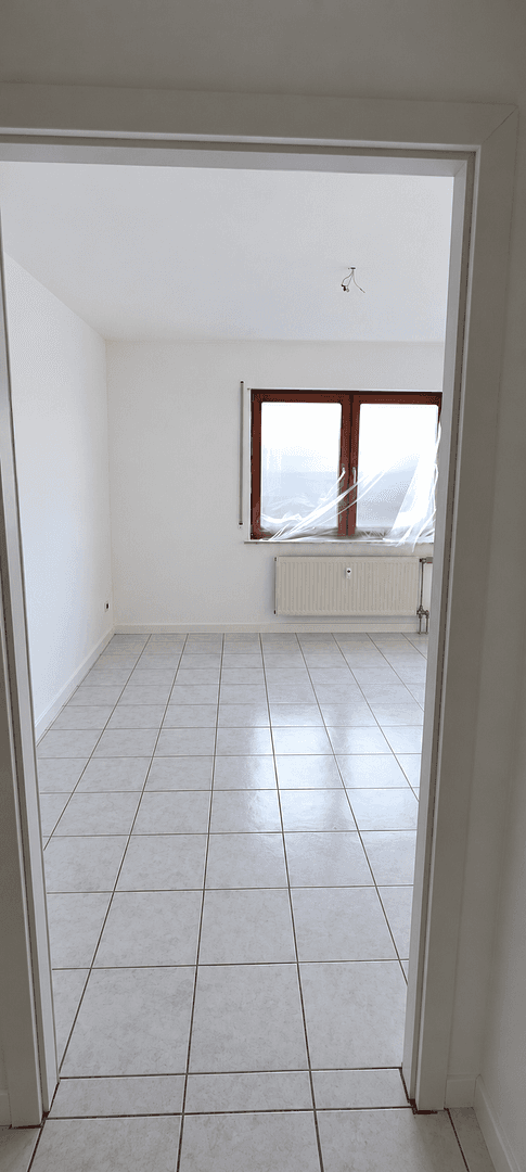 Pronájem bytu 2+1 61 m², Lauffen am Neckar, Bádensko-Württembersko Pronájem bytu 2+1 61 m², Lauffen am Neckar, Bádensko-Württembersko