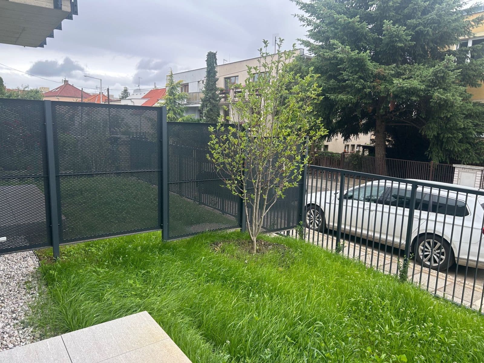 Pronájem bytu 63 m², Dunovského, Praha, Praha Pronájem bytu 63 m², Dunovského, Praha, Praha