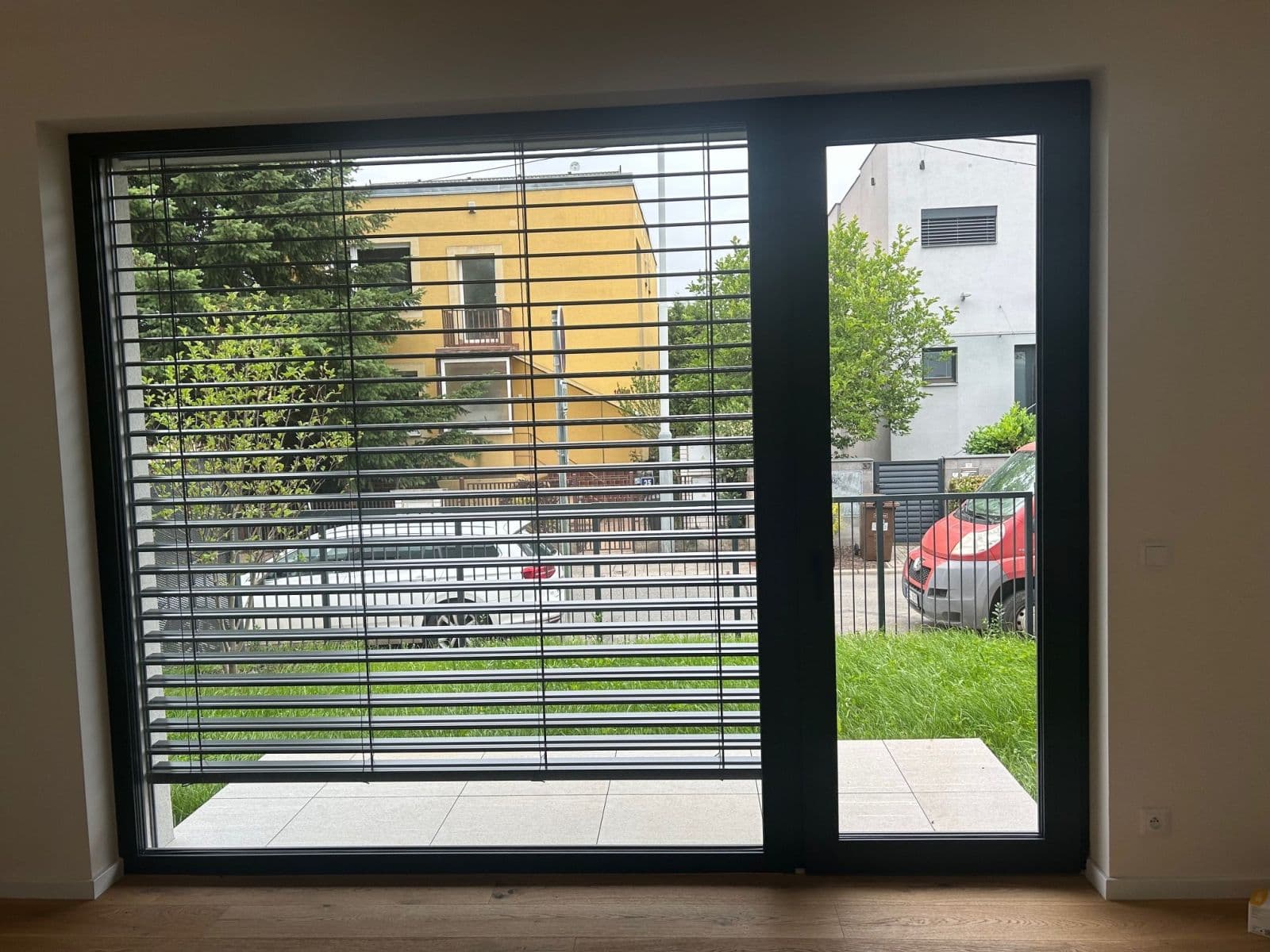 Pronájem bytu 63 m², Dunovského, Praha, Praha Pronájem bytu 63 m², Dunovského, Praha, Praha