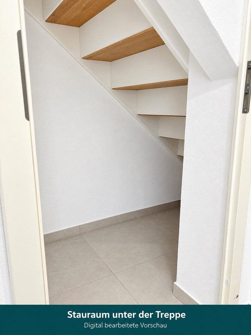 Pronájem bytu 5+1 140 m², Haupstr. 23, Coswig, Sasko Pronájem bytu 5+1 140 m², Haupstr. 23, Coswig, Sasko