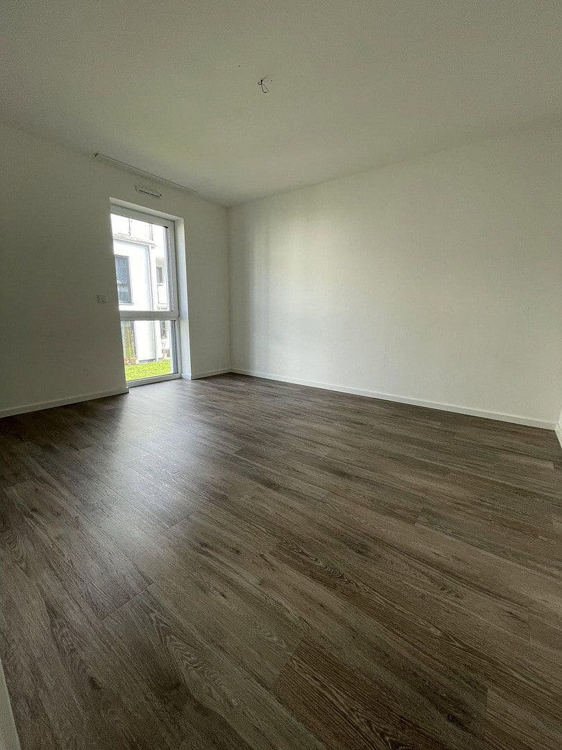 Pronájem bytu 3+1 96 m², Bruchstraße 4-6, Simmerath, Severní Porýní-Vestfálsko Pronájem bytu 3+1 96 m², Bruchstraße 4-6, Simmerath, Severní Porýní-Vestfálsko