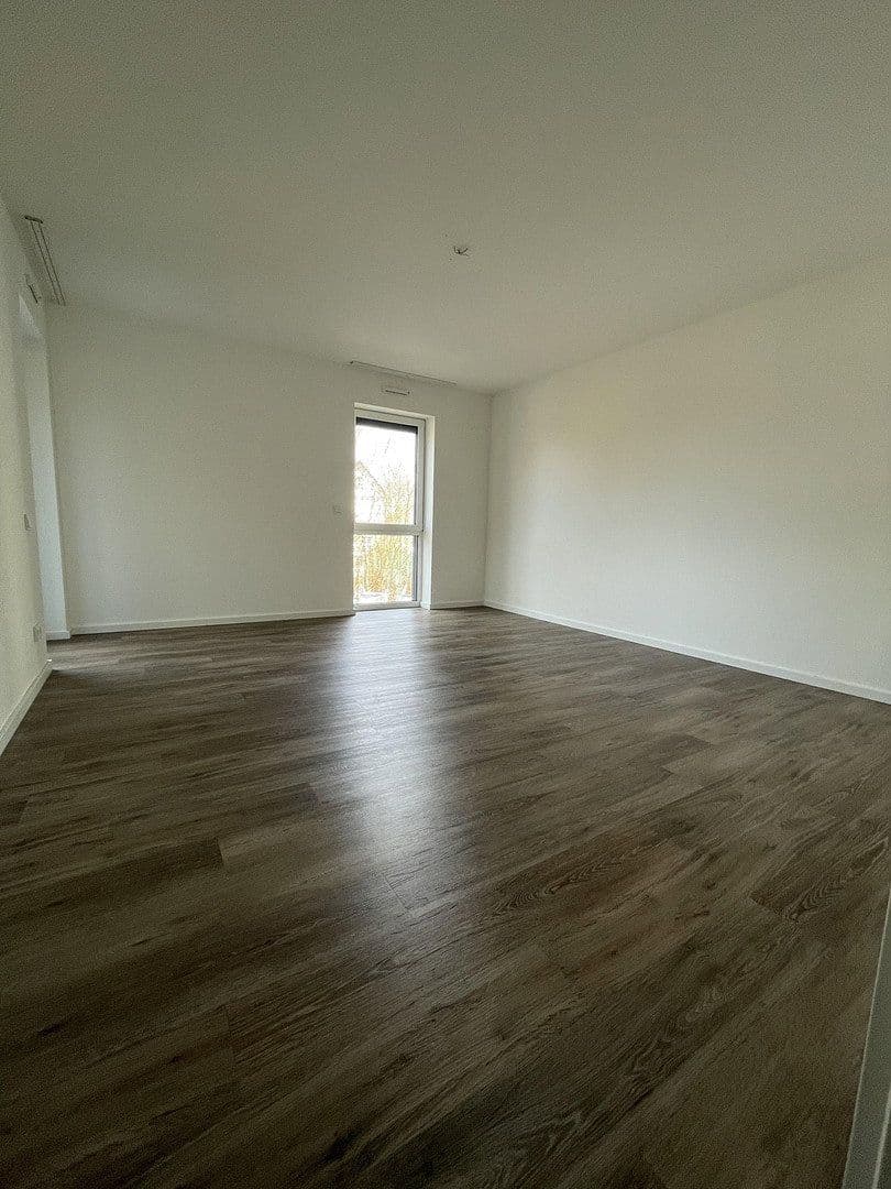 Pronájem bytu 3+1 96 m², Bruchstraße 4-6, Simmerath, Severní Porýní-Vestfálsko Pronájem bytu 3+1 96 m², Bruchstraße 4-6, Simmerath, Severní Porýní-Vestfálsko