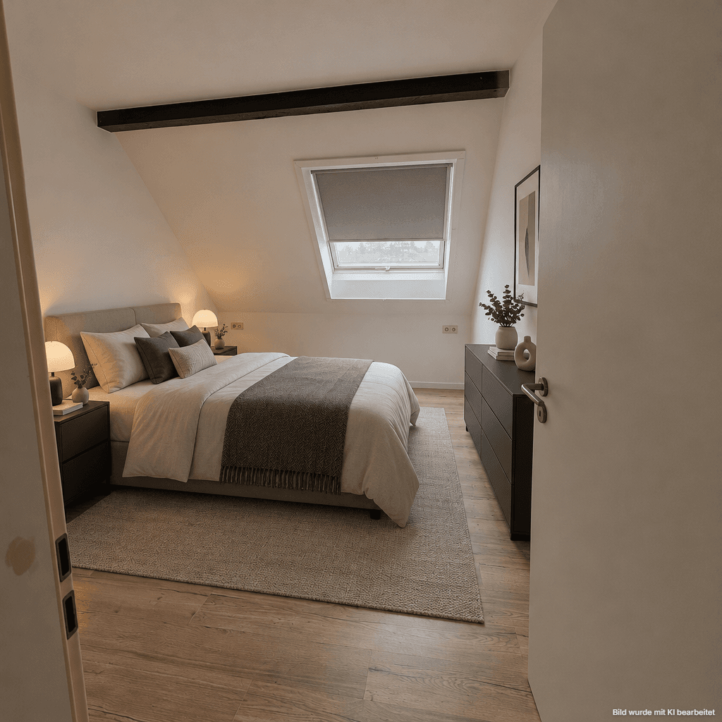 Prodej bytu 2+kk 47 m², Friedrichstr. 123, Neckarsulm, Bádensko-Württembersko Prodej bytu 2+kk 47 m², Friedrichstr. 123, Neckarsulm, Bádensko-Württembersko