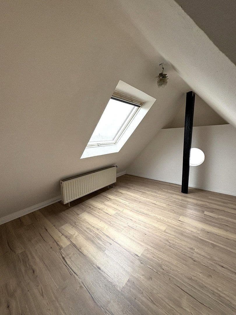 Prodej bytu 2+kk 47 m², Friedrichstr. 123, Neckarsulm, Bádensko-Württembersko Prodej bytu 2+kk 47 m², Friedrichstr. 123, Neckarsulm, Bádensko-Württembersko