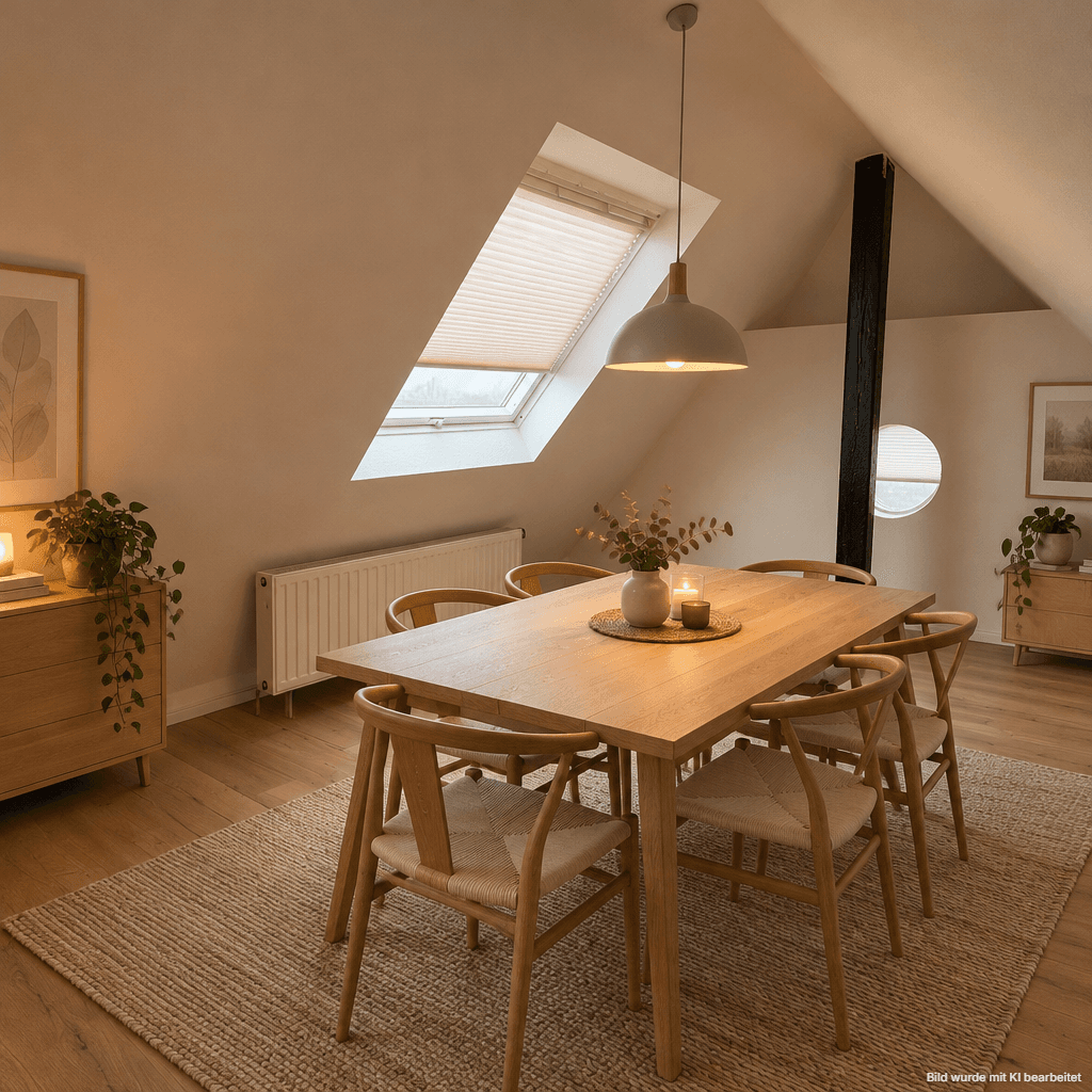 Prodej bytu 2+kk 47 m², Friedrichstr. 123, Neckarsulm, Bádensko-Württembersko Prodej bytu 2+kk 47 m², Friedrichstr. 123, Neckarsulm, Bádensko-Württembersko