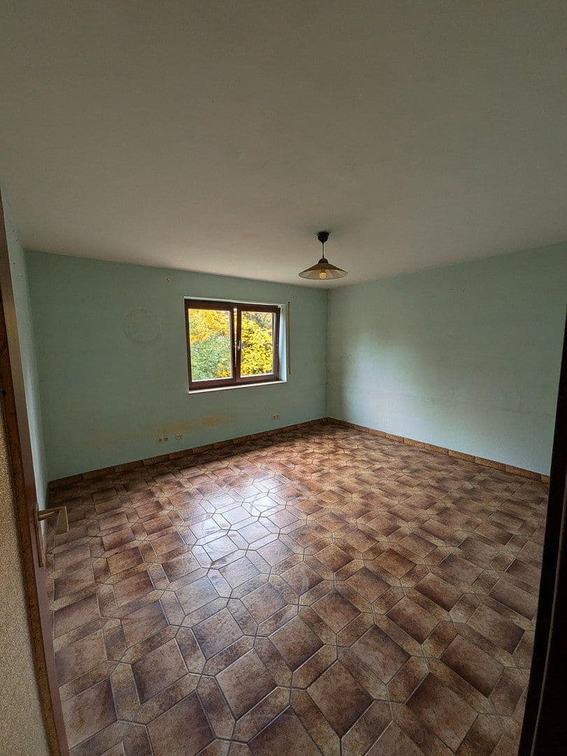 Prodej domu 134 m², pozemek 410 m², Hasenweg 6/1, Neu-Ulm, Bavorsko Prodej domu 134 m², pozemek 410 m², Hasenweg 6/1, Neu-Ulm, Bavorsko