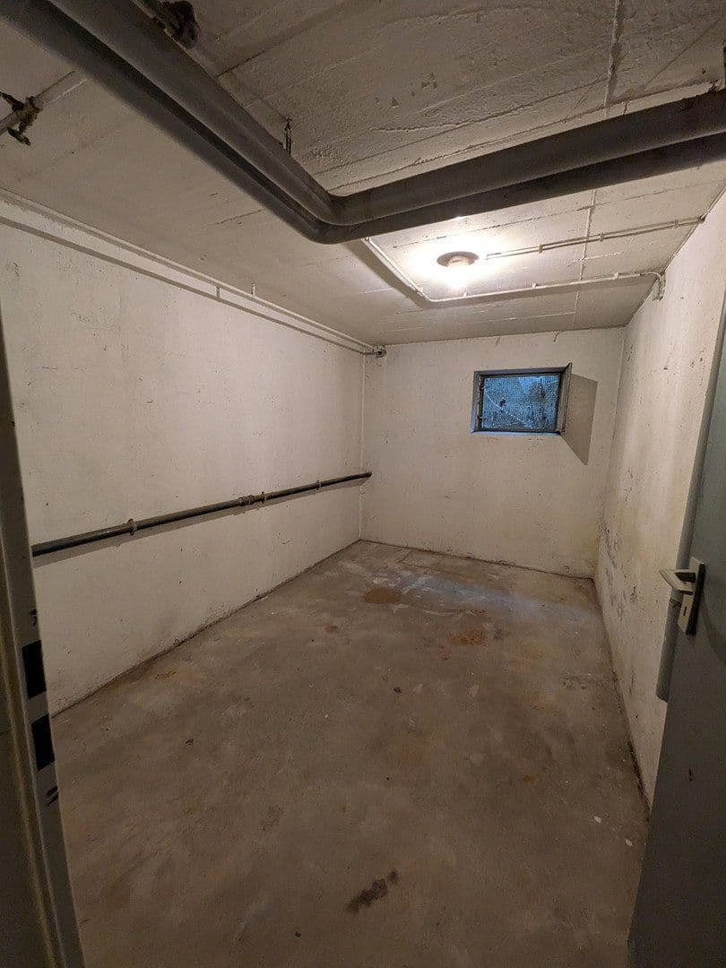 Prodej domu 134 m², pozemek 410 m², Hasenweg 6/1, Neu-Ulm, Bavorsko Prodej domu 134 m², pozemek 410 m², Hasenweg 6/1, Neu-Ulm, Bavorsko