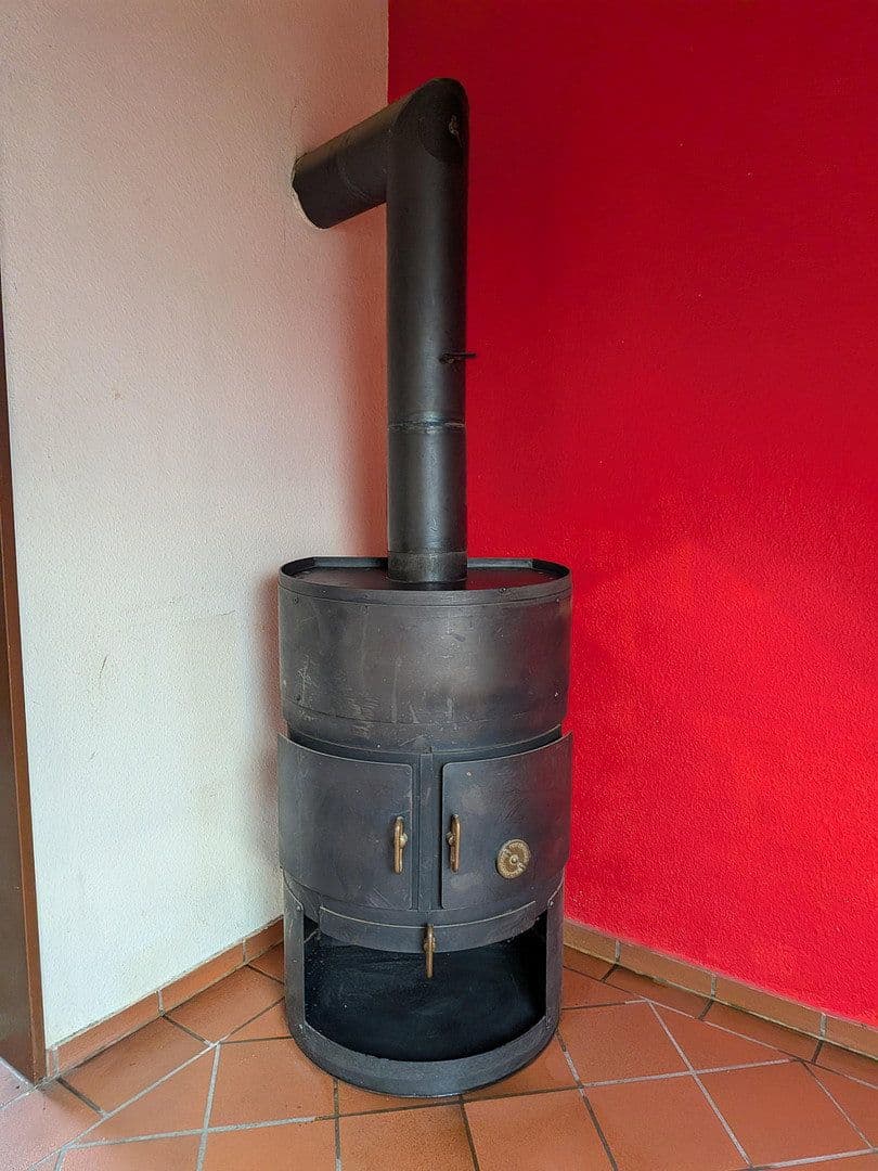 Prodej domu 134 m², pozemek 410 m², Hasenweg 6/1, Neu-Ulm, Bavorsko Prodej domu 134 m², pozemek 410 m², Hasenweg 6/1, Neu-Ulm, Bavorsko