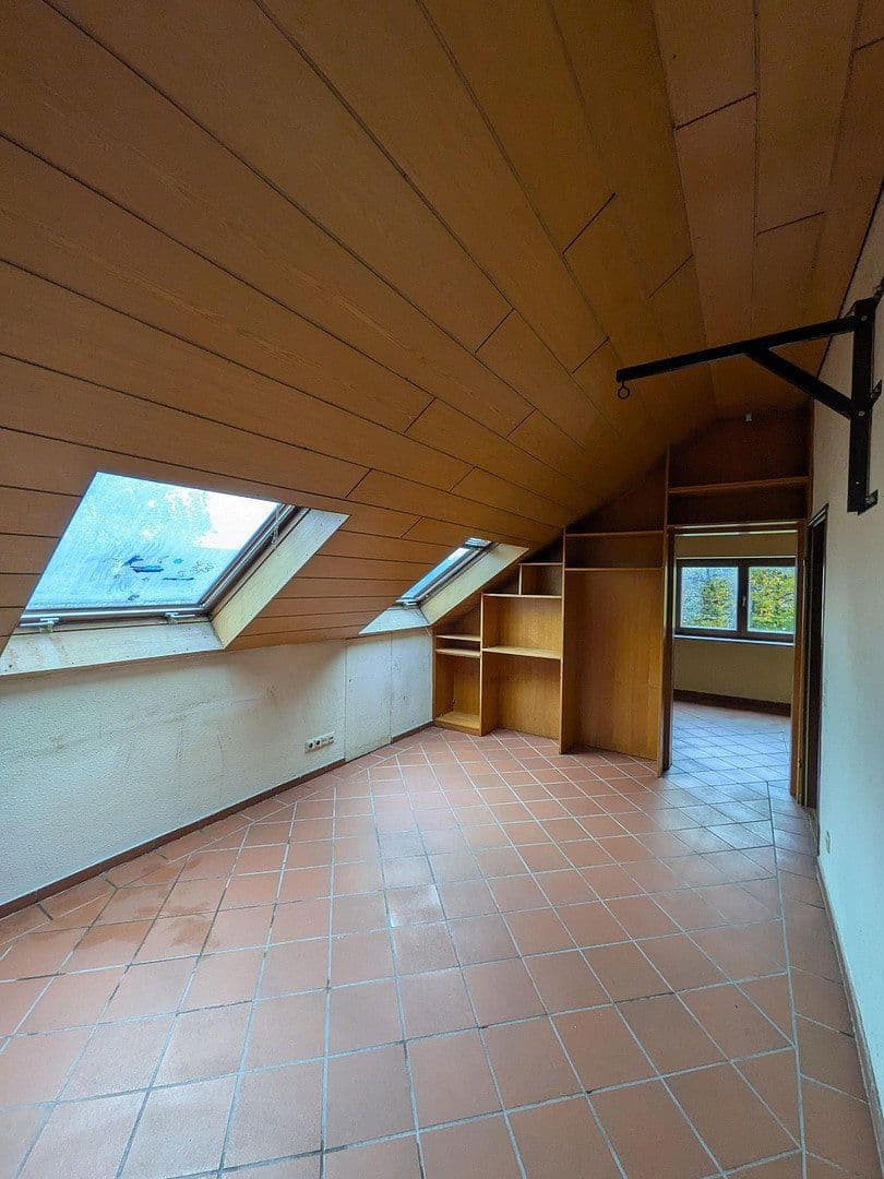 Prodej domu 134 m², pozemek 410 m², Hasenweg 6/1, Neu-Ulm, Bavorsko Prodej domu 134 m², pozemek 410 m², Hasenweg 6/1, Neu-Ulm, Bavorsko