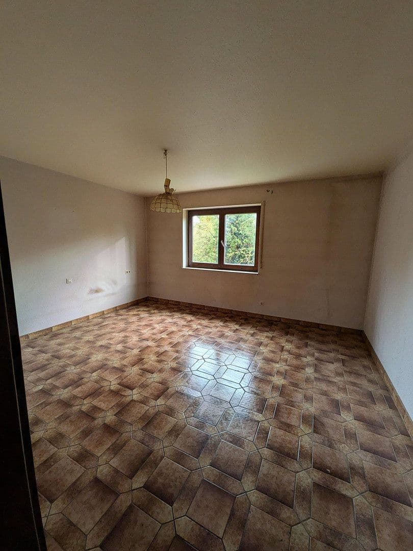Prodej domu 134 m², pozemek 410 m², Hasenweg 6/1, Neu-Ulm, Bavorsko Prodej domu 134 m², pozemek 410 m², Hasenweg 6/1, Neu-Ulm, Bavorsko