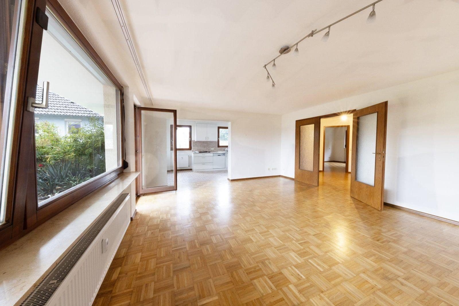 Prodej bytu 3+kk 84 m², Freiburg-Opfingen, Bádensko-Württembersko Prodej bytu 3+kk 84 m², Freiburg-Opfingen, Bádensko-Württembersko
